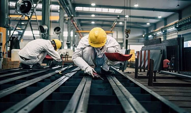 Çan Server Odası Taşıma